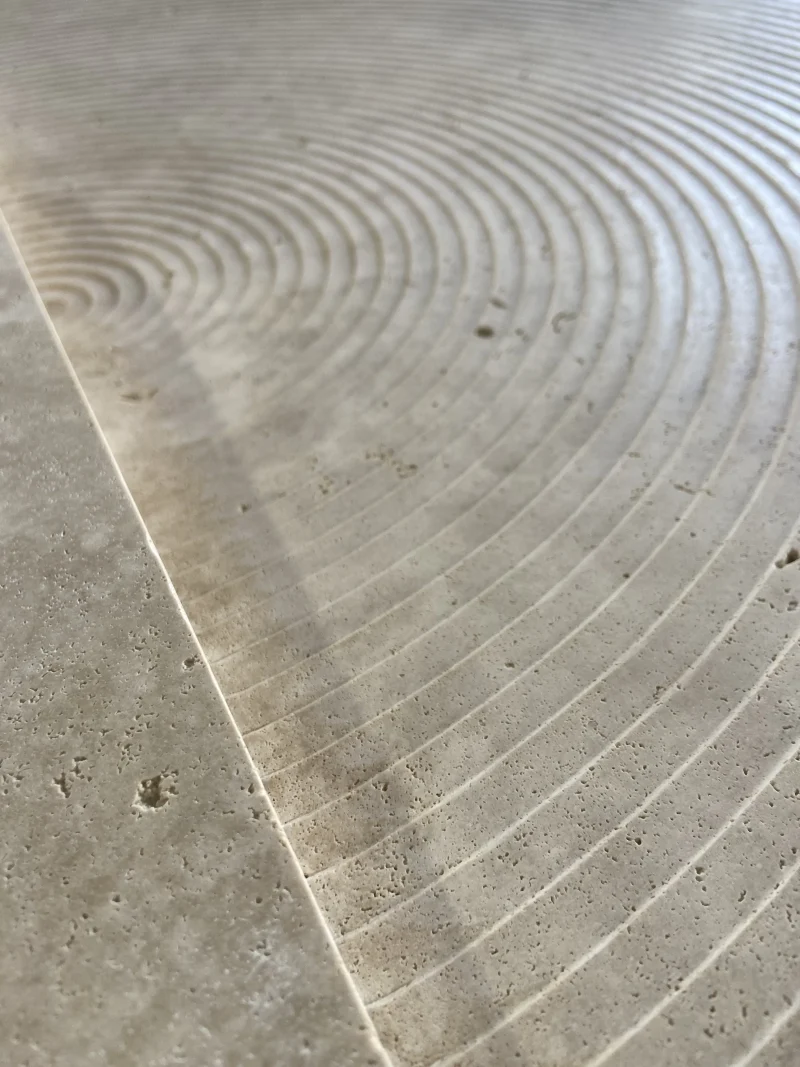 hola-9048-mariadela-fluid-1