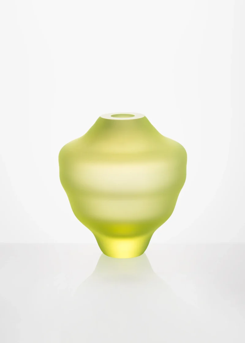hola-9048-mariadela-fluid-1