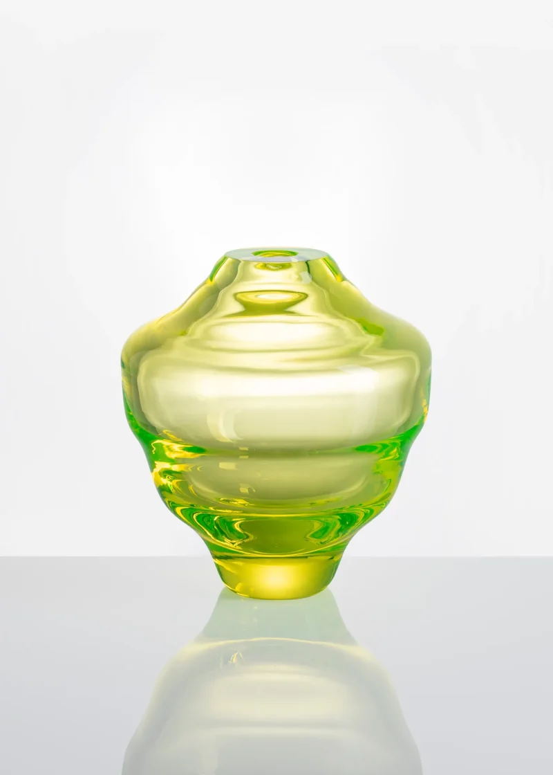 hola-9048-mariadela-fluid-1