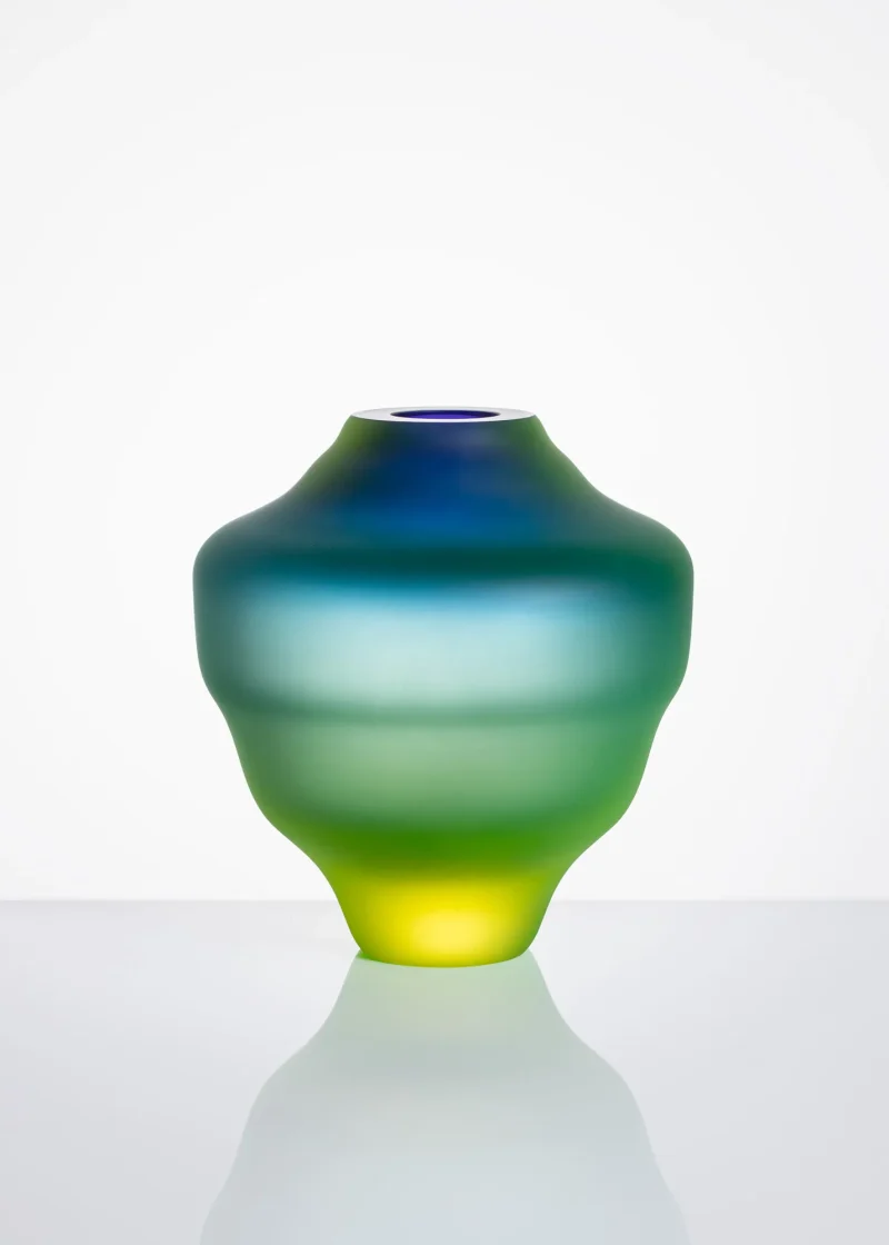 hola-9048-mariadela-fluid-1