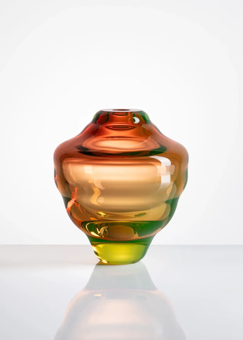 hola-9048-mariadela-fluid-1