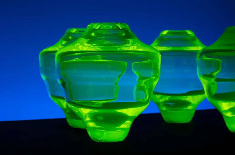 hola-9048-mariadela-fluid-1
