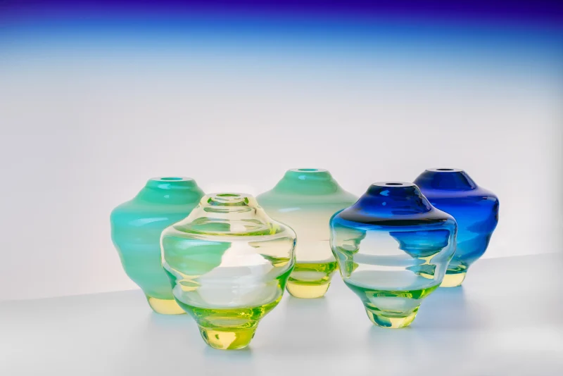 hola-9048-mariadela-fluid-1