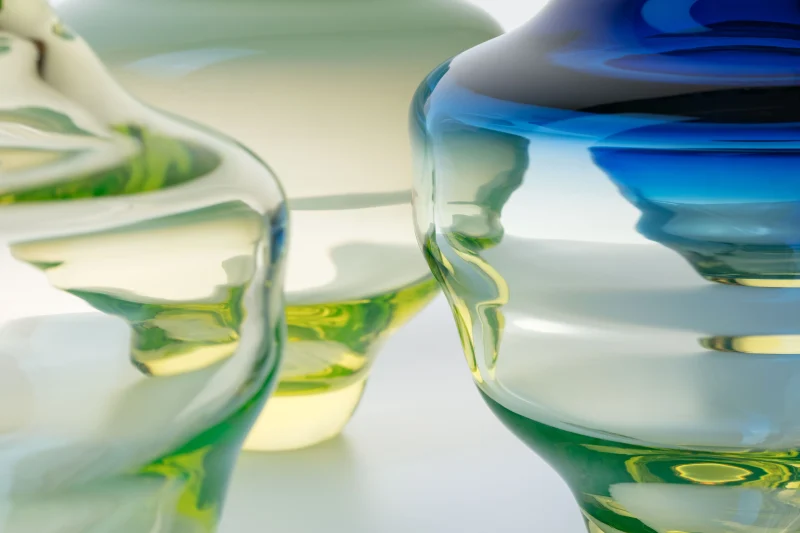 hola-9048-mariadela-fluid-1