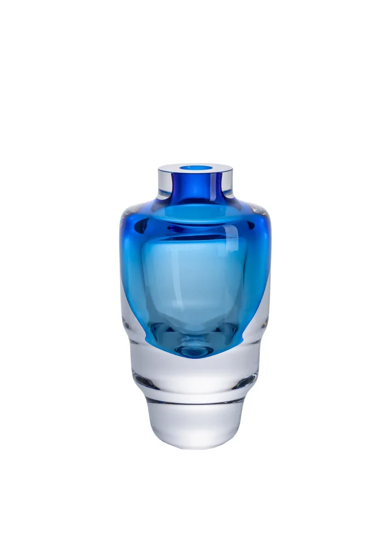 hola-9048-mariadela-fluid-1
