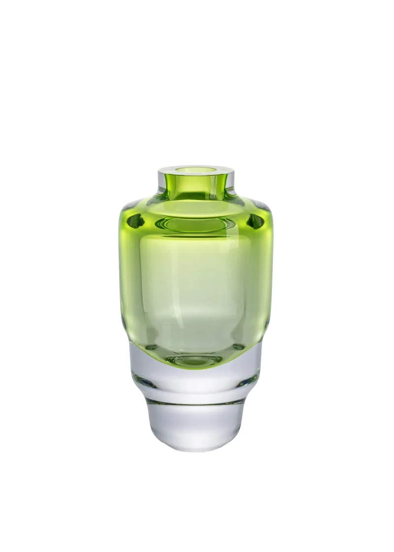 hola-9048-mariadela-fluid-1