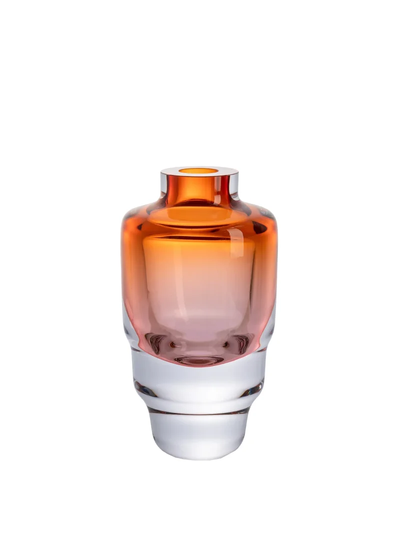 hola-9048-mariadela-fluid-1