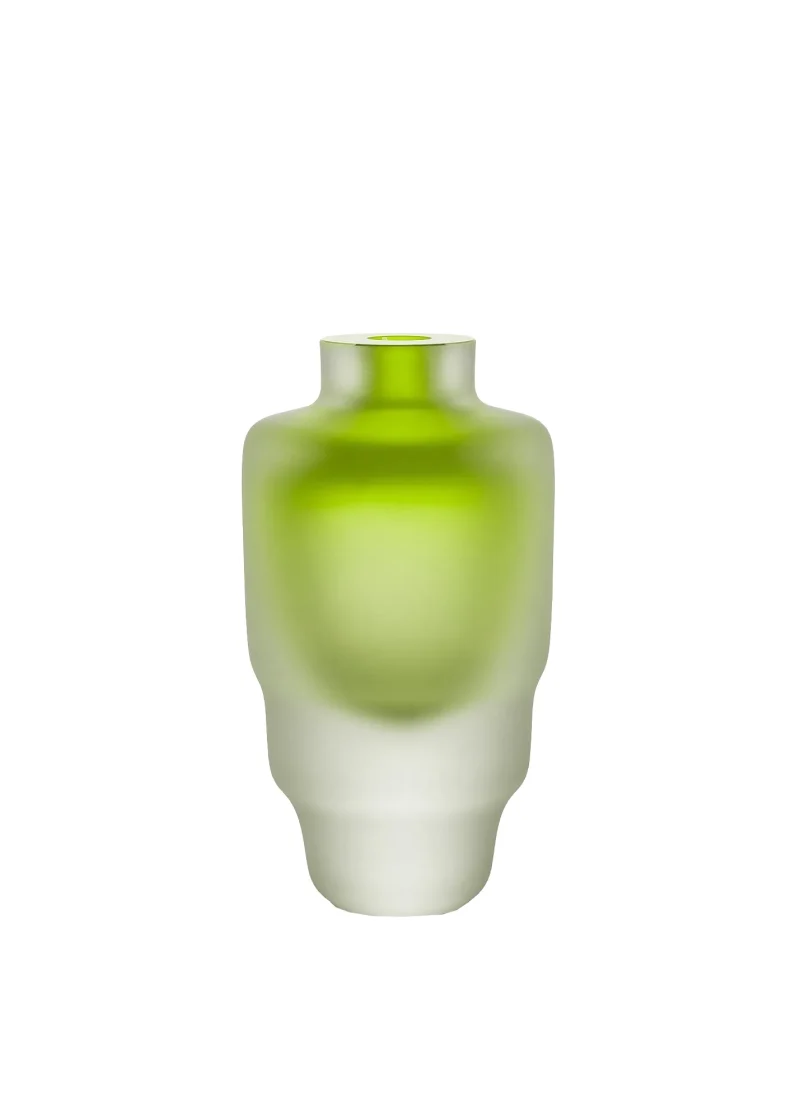 hola-9048-mariadela-fluid-1