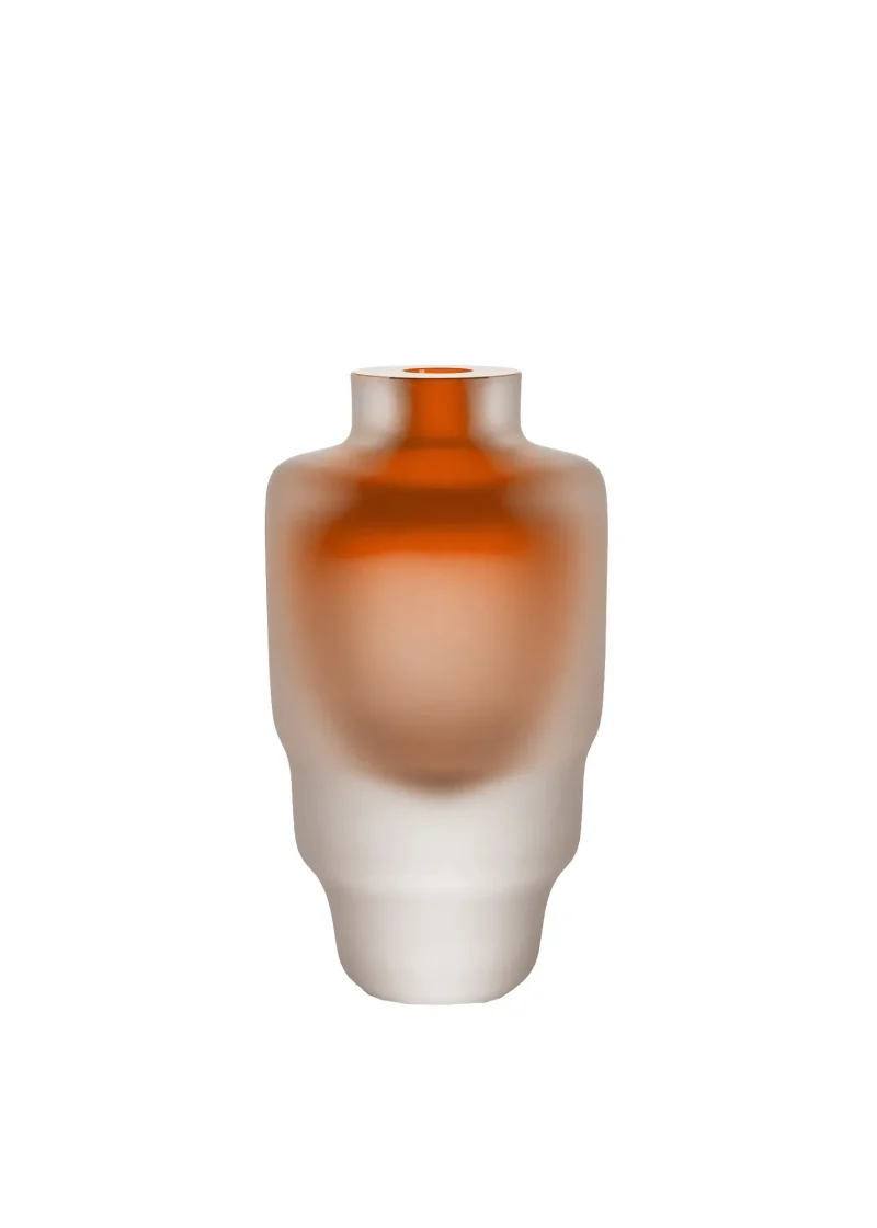 hola-9048-mariadela-fluid-1