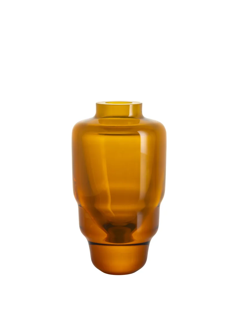 hola-9048-mariadela-fluid-1