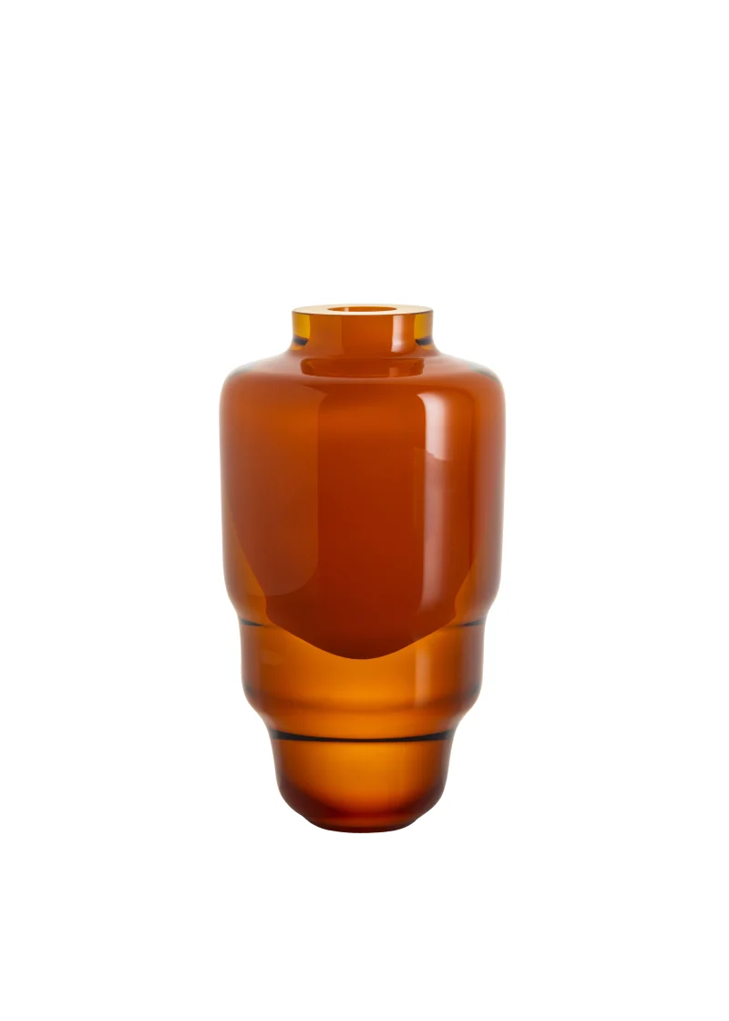 hola-9048-mariadela-fluid-1