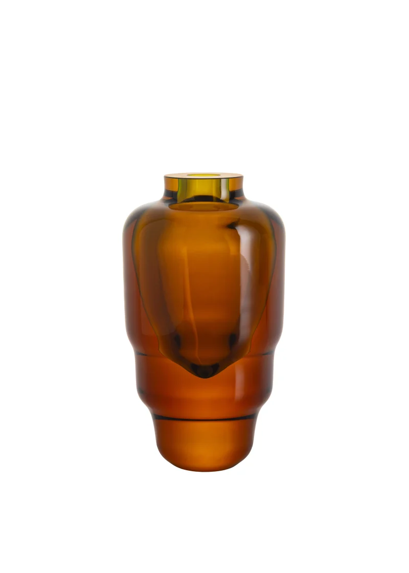 hola-9048-mariadela-fluid-1