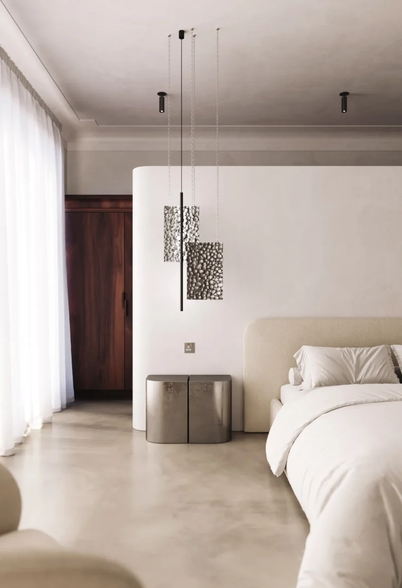 hola-9048-mariadela-fluid-1