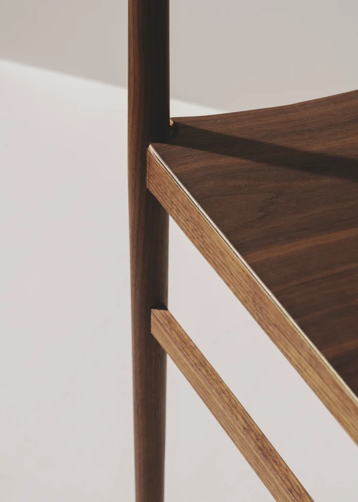 Fina Chair — 6