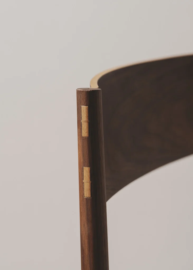 Fina Chair — 7