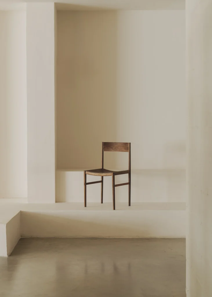 Fina Chair — 9