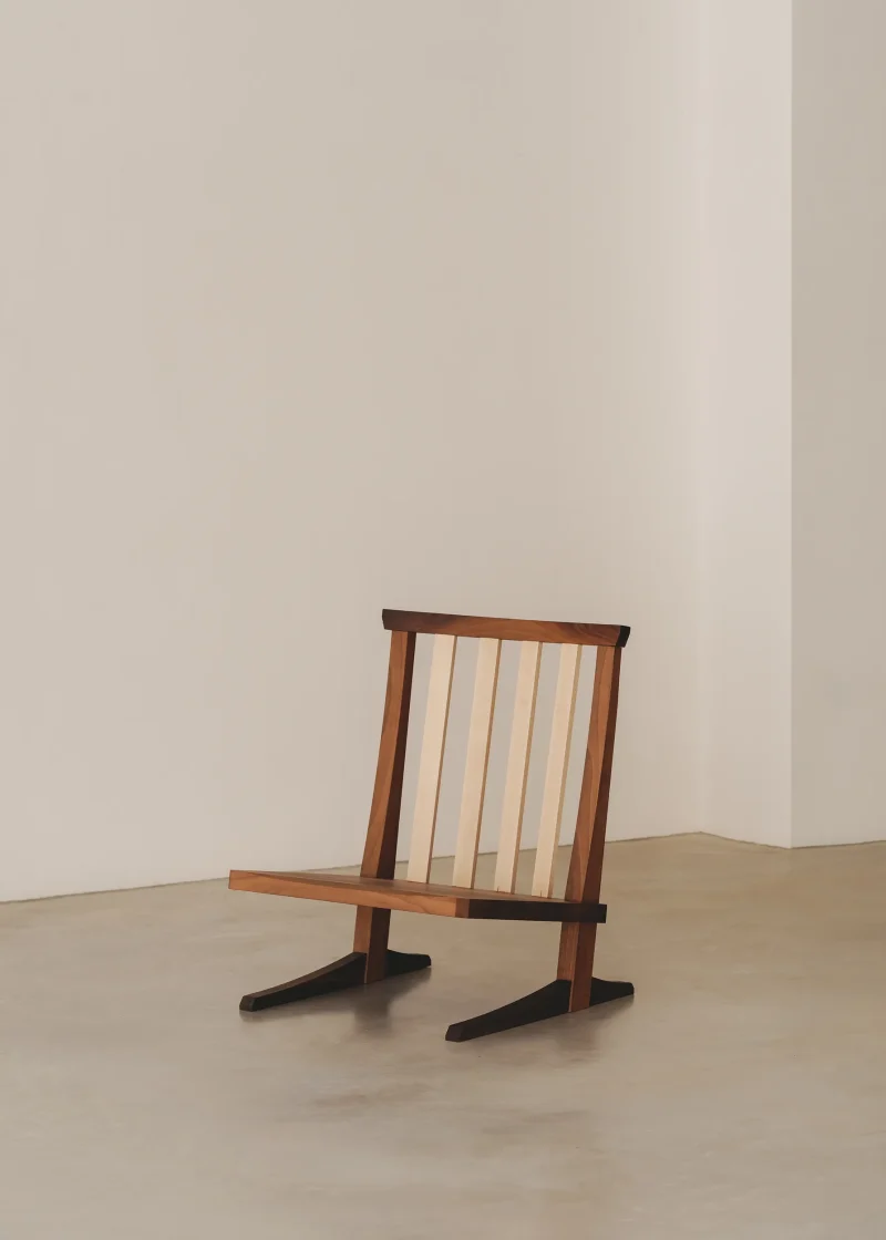 hola-9048-mariadela-fluid-1