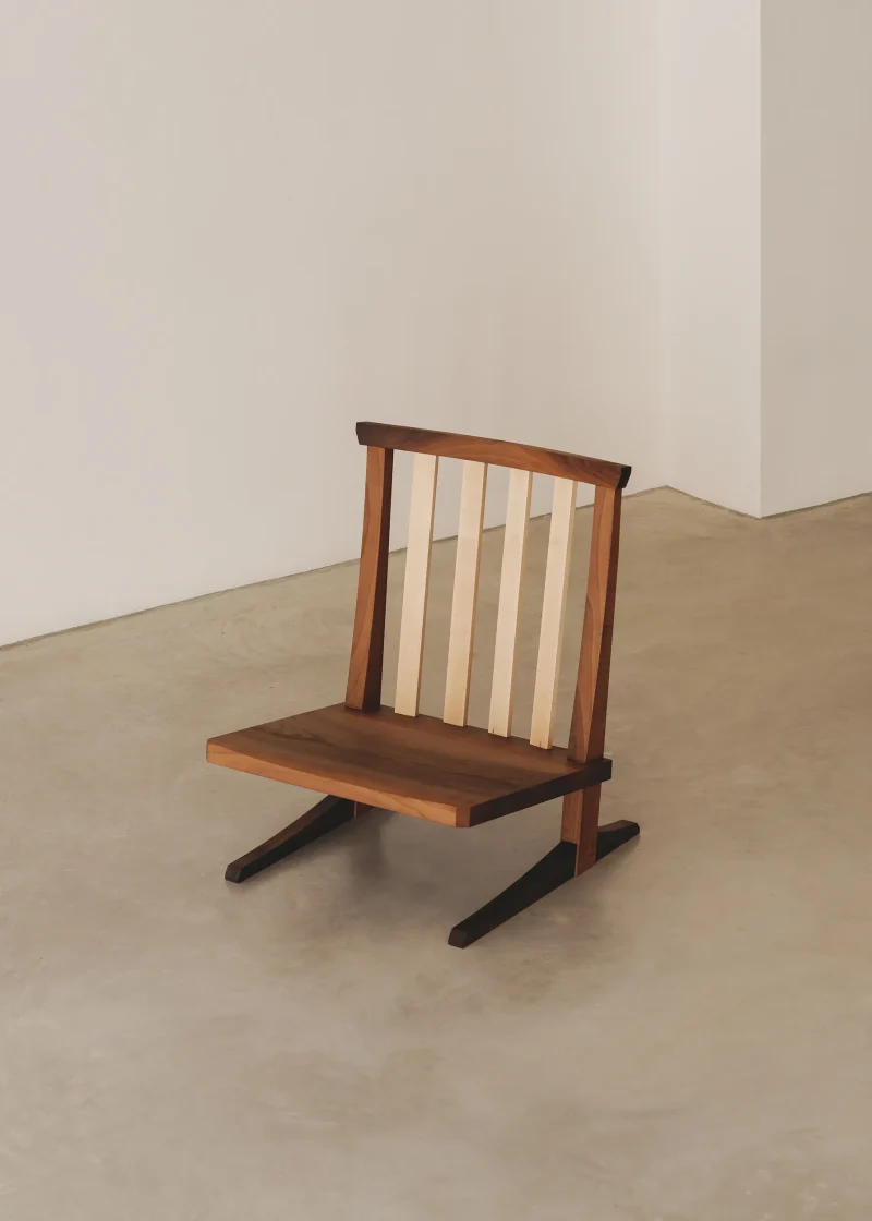 hola-9048-mariadela-fluid-1