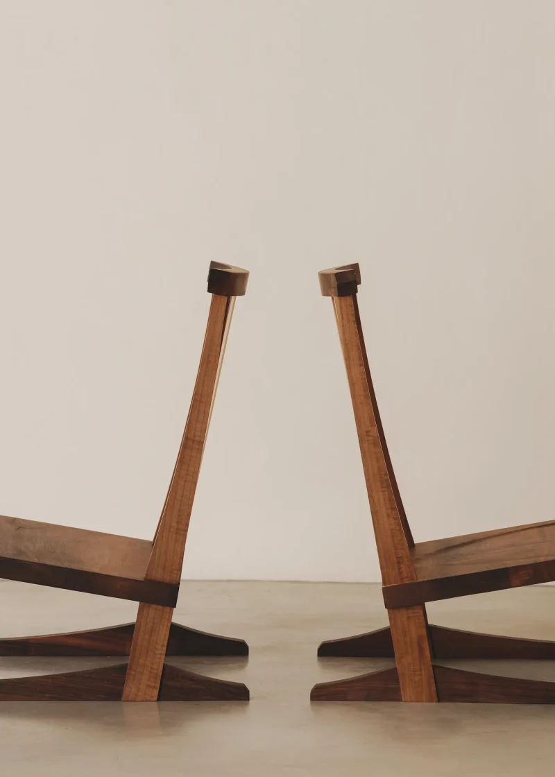 hola-9048-mariadela-fluid-1