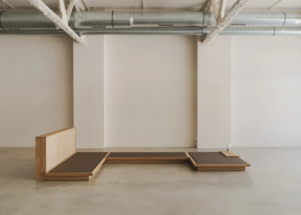 Margarita Sofa — 2