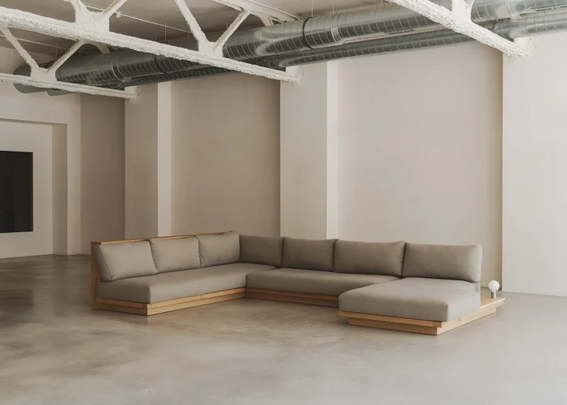 hola-9048-mariadela-fluid-1