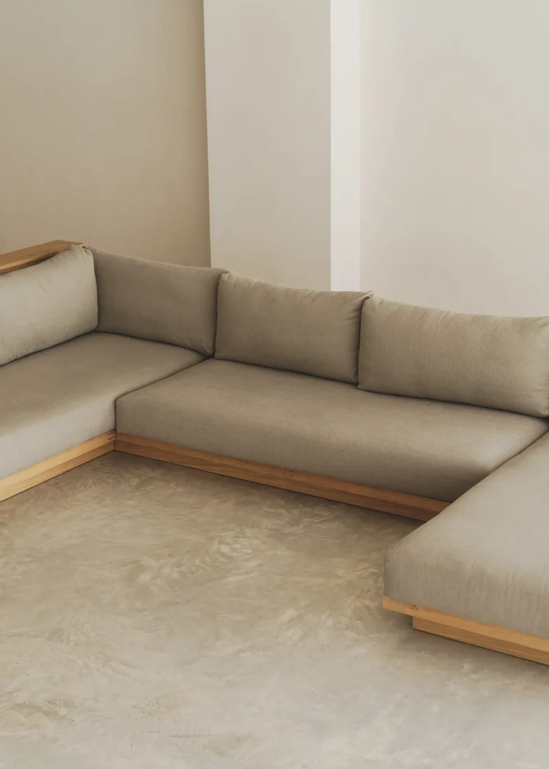 hola-9048-mariadela-fluid-1