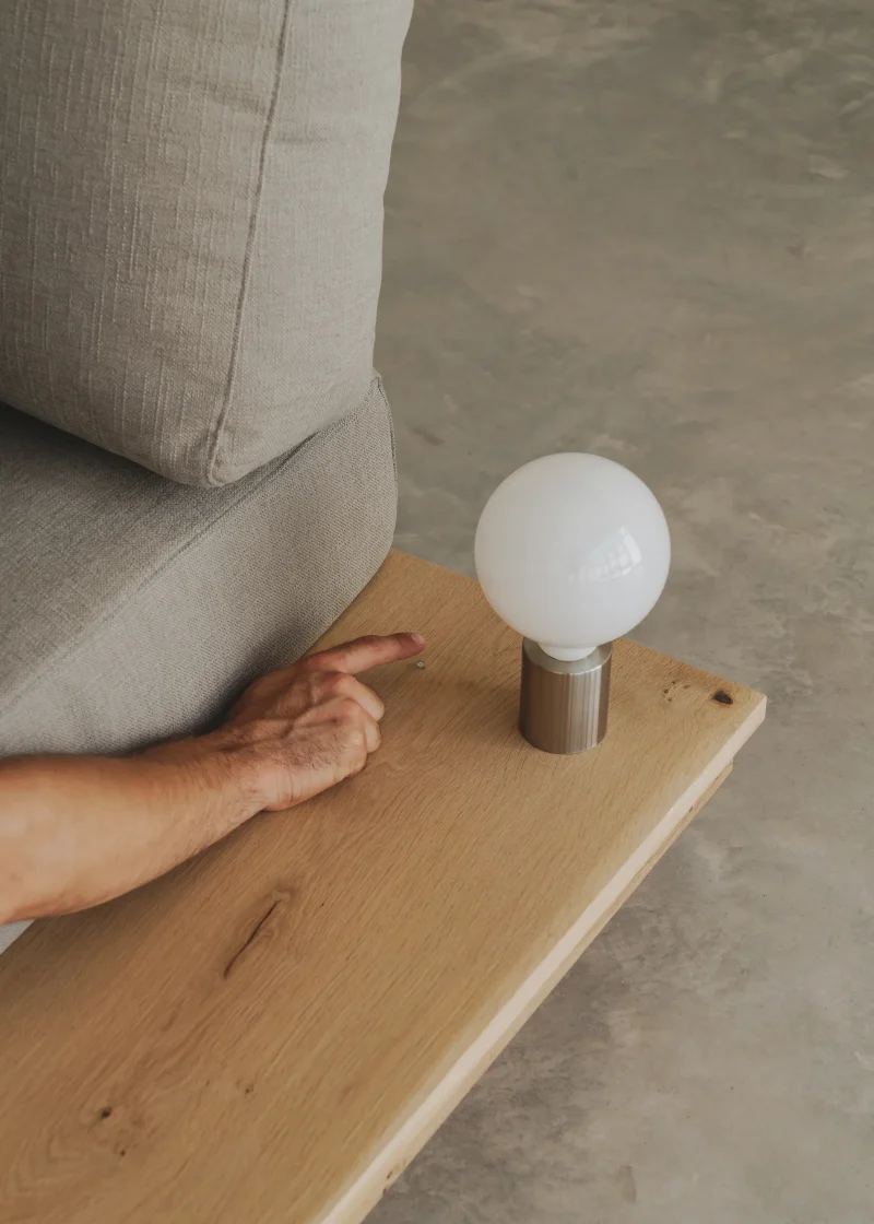 hola-9048-mariadela-fluid-1