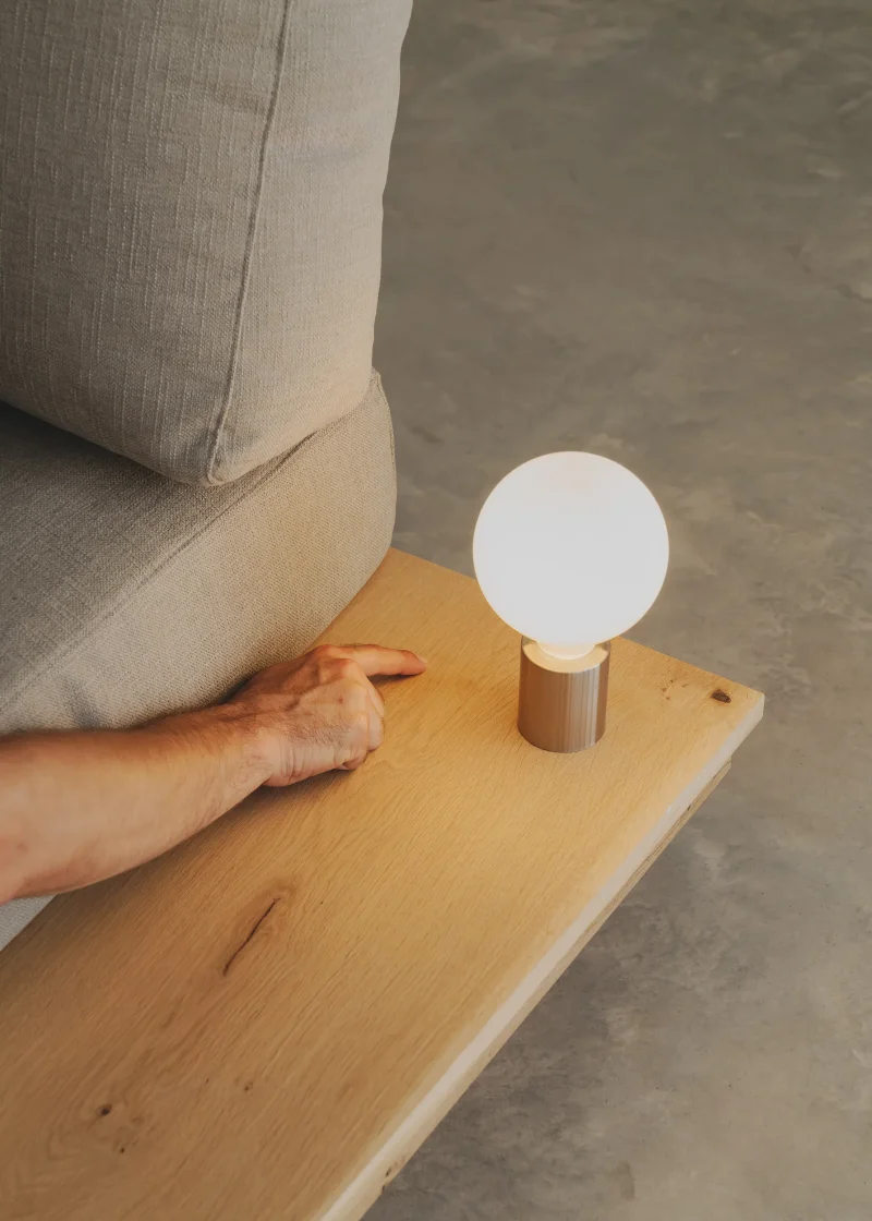 hola-9048-mariadela-fluid-1