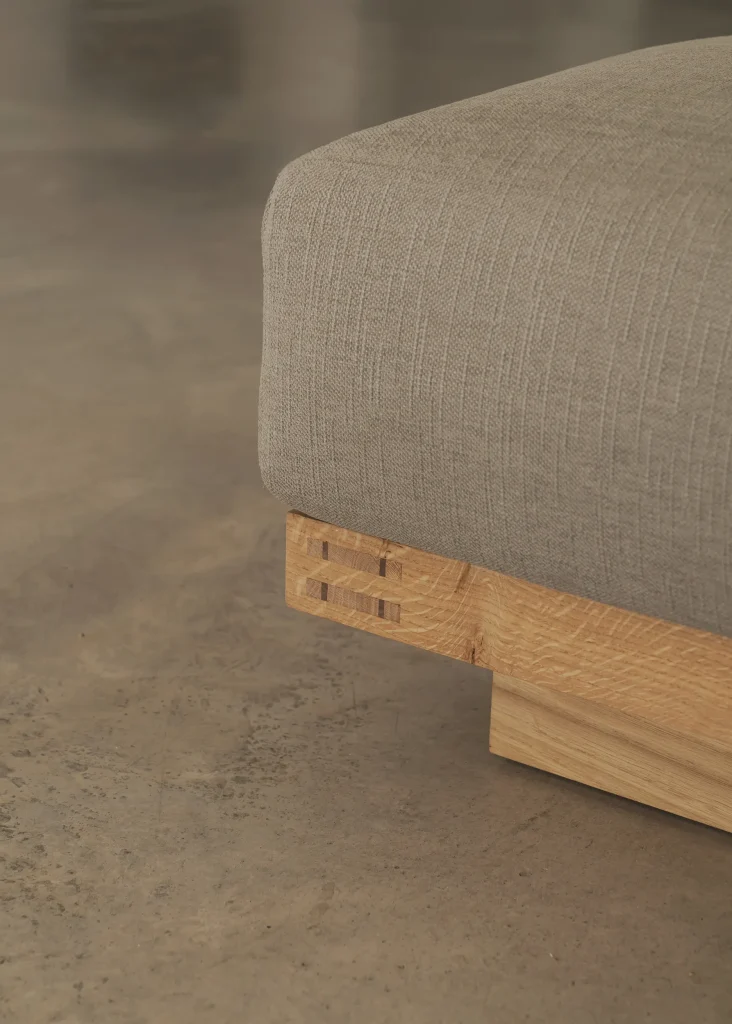 Margarita Sofa — 8