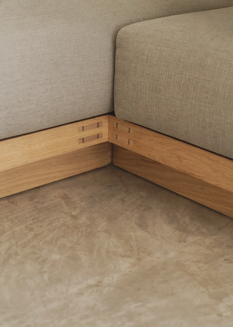 hola-9048-mariadela-fluid-1