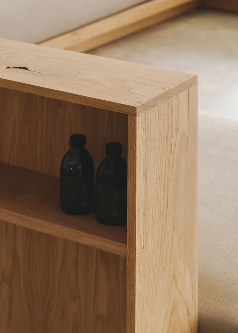 hola-9048-mariadela-fluid-1