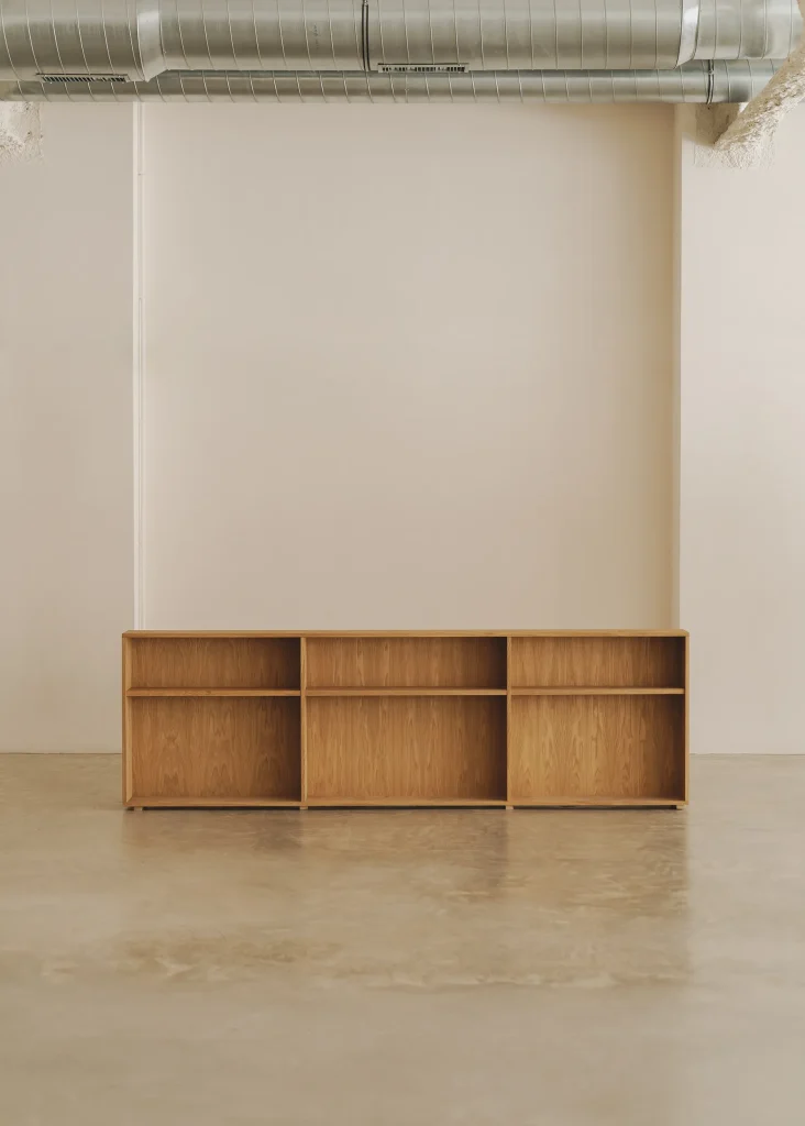 Margarita Sofa — 12