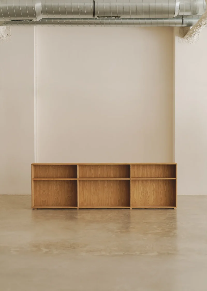 hola-9048-mariadela-fluid-1