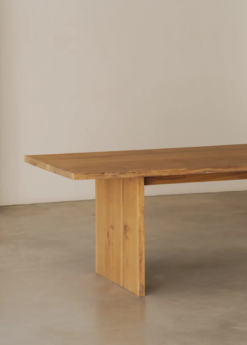 hola-9048-mariadela-fluid-1