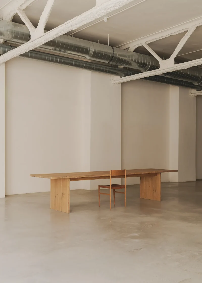 hola-9048-mariadela-fluid-1