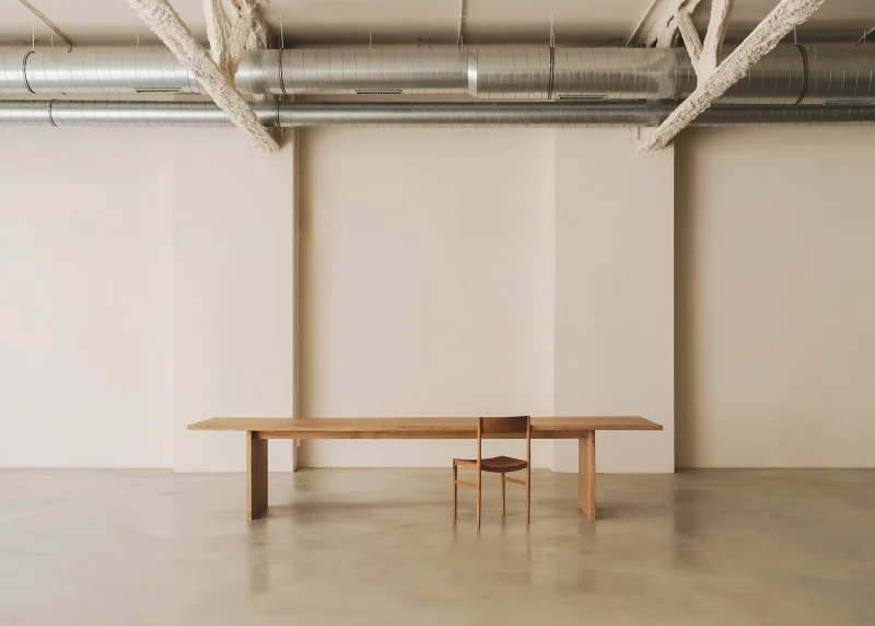 hola-9048-mariadela-fluid-1