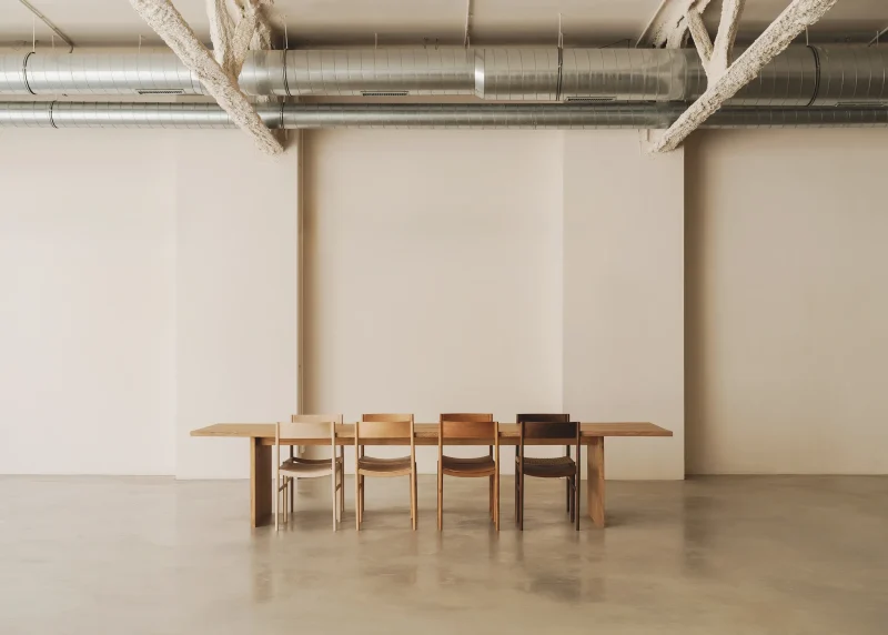 hola-9048-mariadela-fluid-1