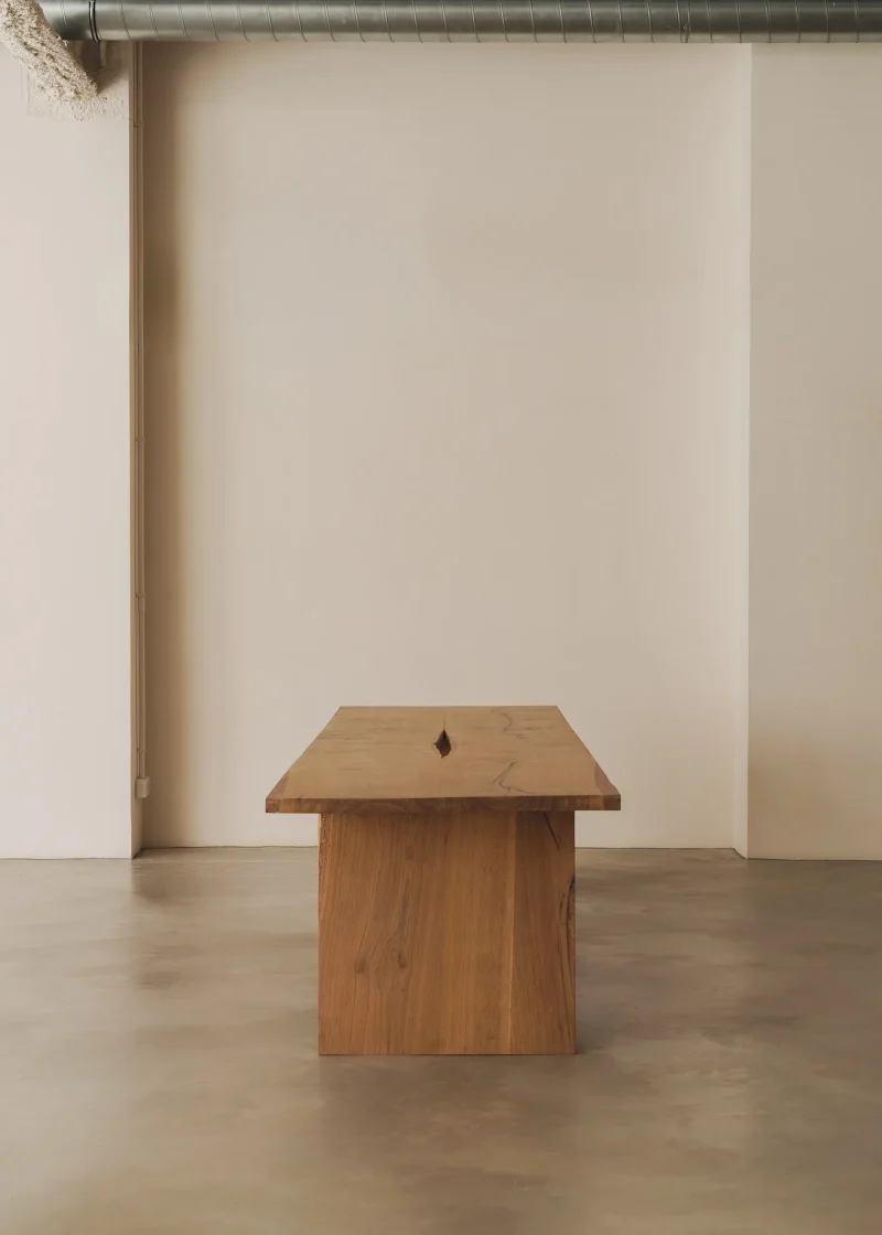 hola-9048-mariadela-fluid-1