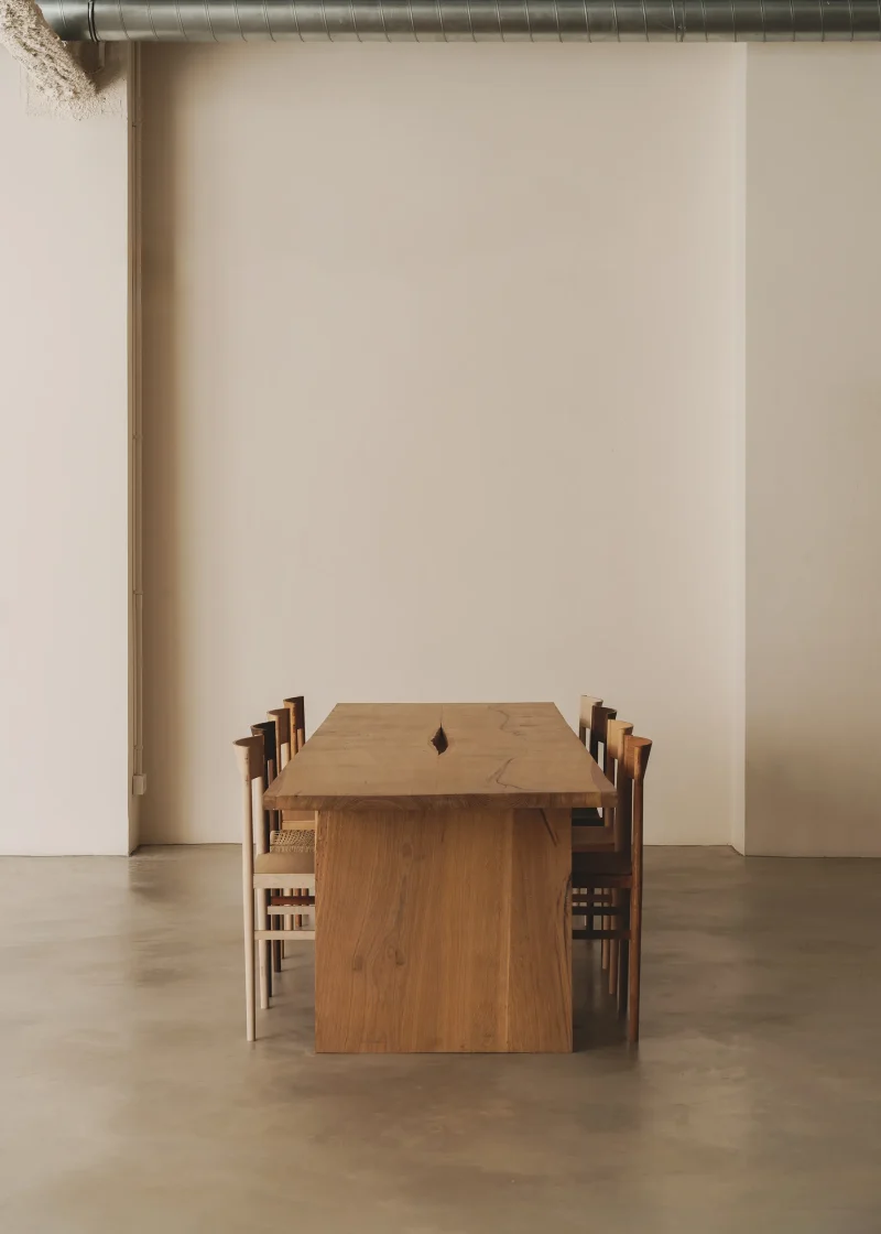 hola-9048-mariadela-fluid-1