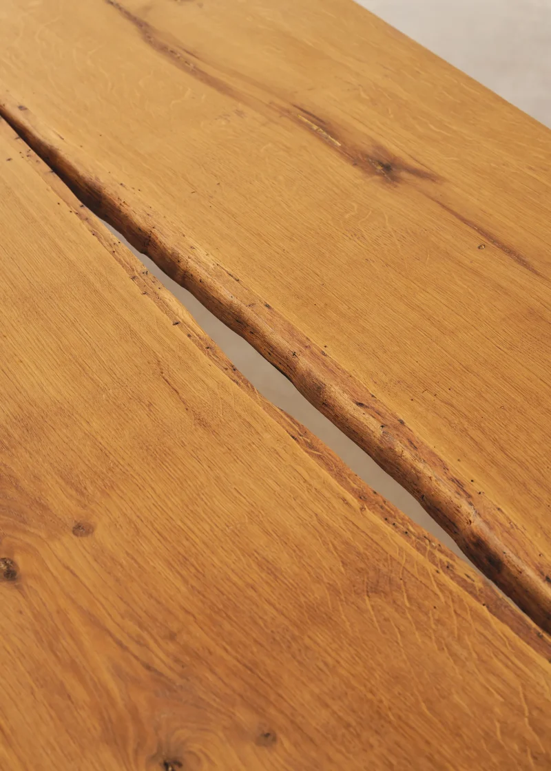 hola-9048-mariadela-fluid-1