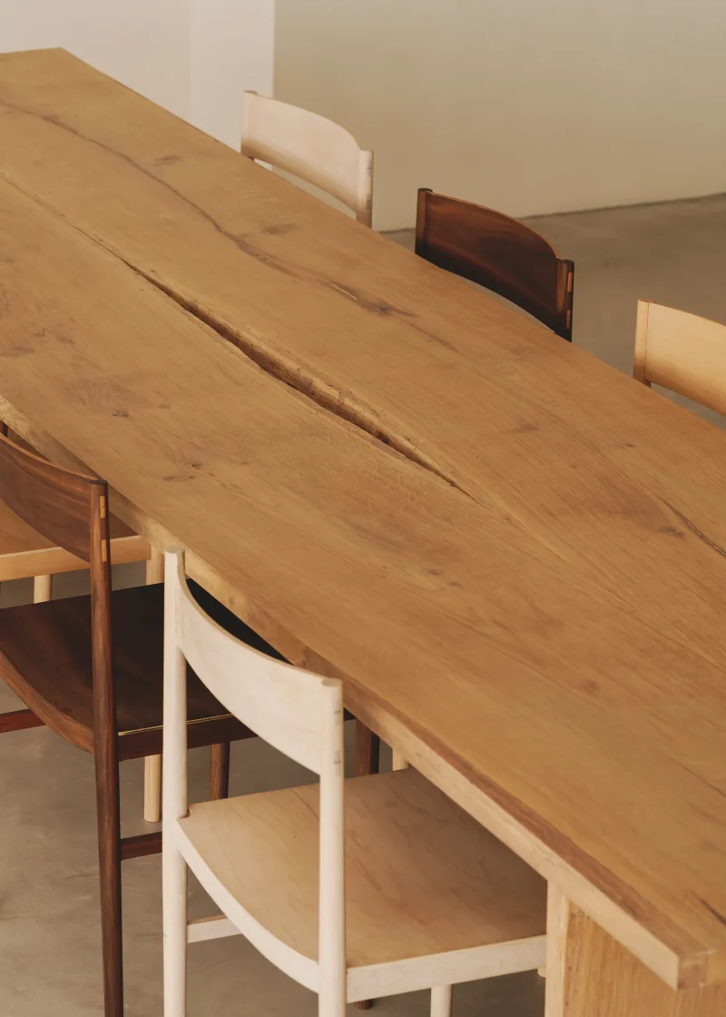 hola-9048-mariadela-fluid-1