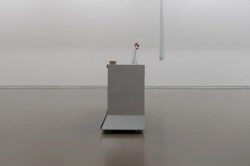 hola-9048-mariadela-fluid-1