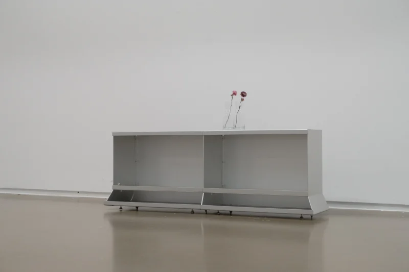 hola-9048-mariadela-fluid-1