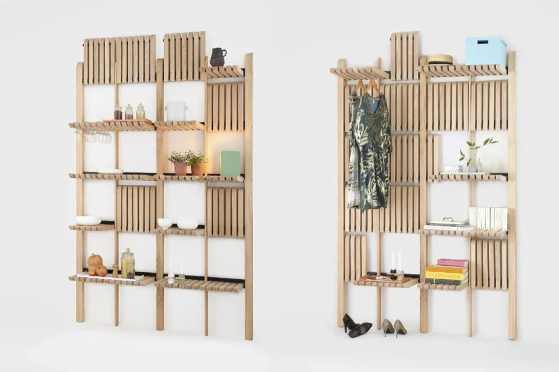 hola-9048-mariadela-fluid-1