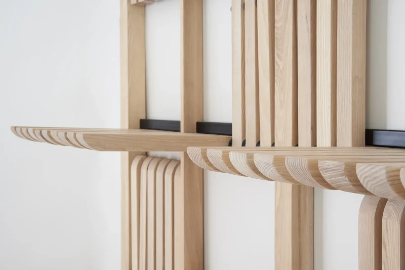 hola-9048-mariadela-fluid-1