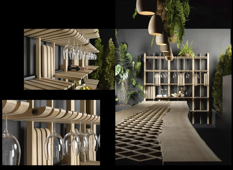 hola-9048-mariadela-fluid-1