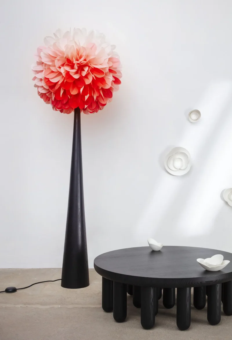 hola-9048-mariadela-fluid-1