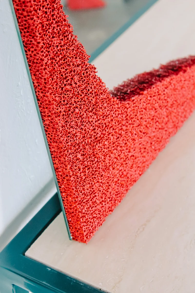 hola-9048-mariadela-fluid-1