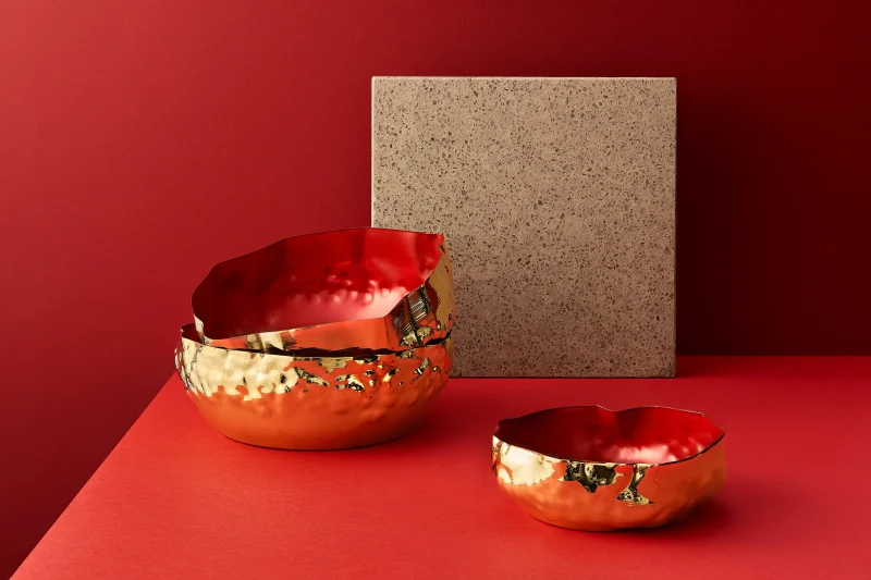 hola-9048-mariadela-fluid-1