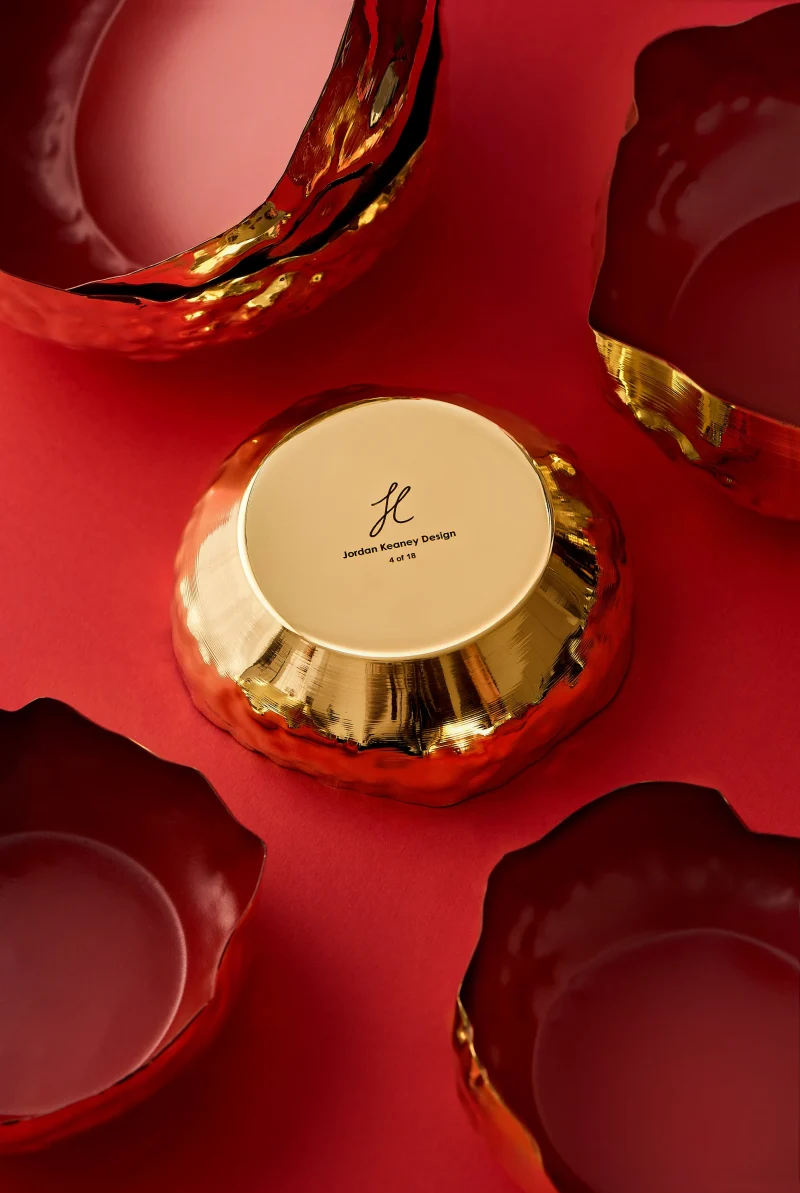 hola-9048-mariadela-fluid-1